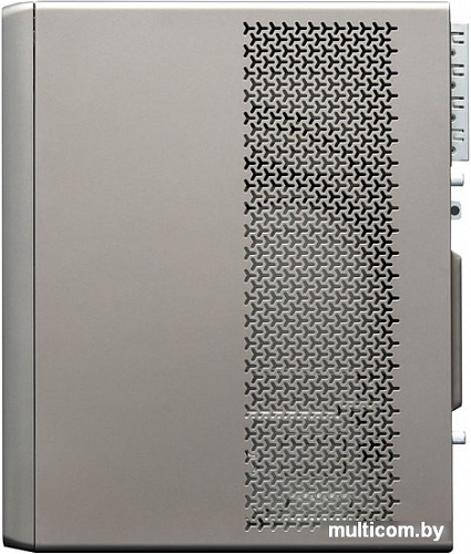 Корпус Chieftec BS-10G-300