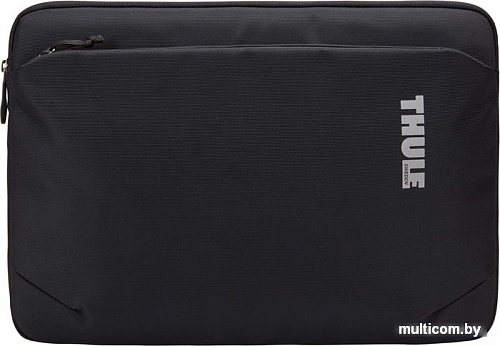 Чехол для ноутбука Thule Subterra MacBook Sleeve 15 TSS-315B