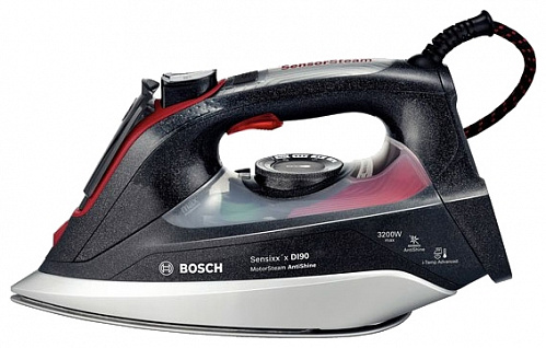 Утюг Bosch TDI 903231 A