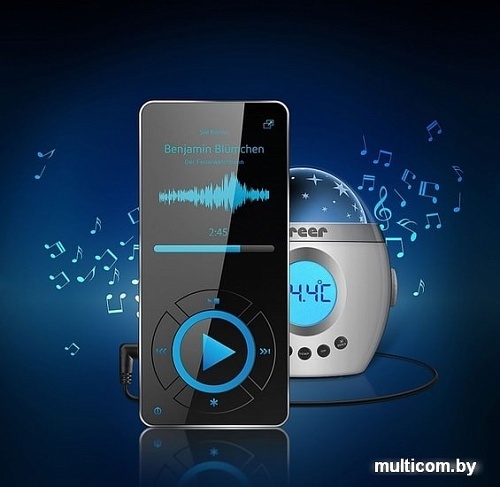 Ночник Reer 52050