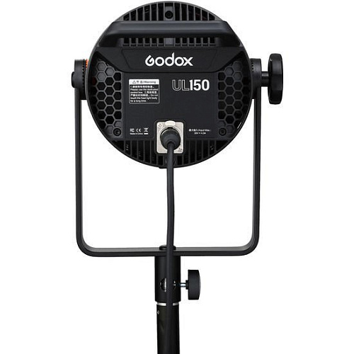 Лампа Godox UL150