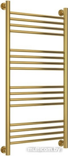 Полотенцесушитель Сунержа Богема+ 1000x500 03-0220-1050