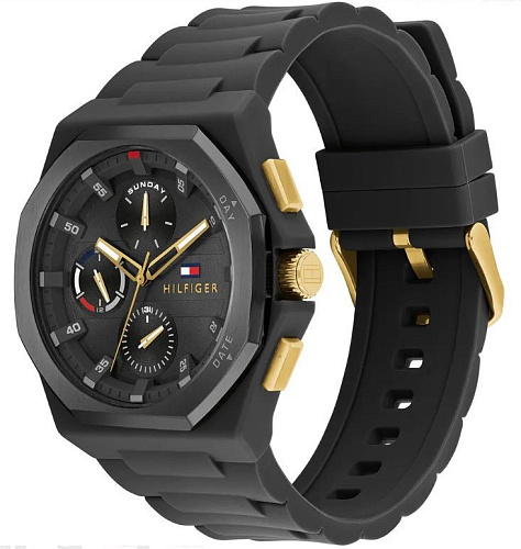 Наручные часы Tommy Hilfiger 1792120