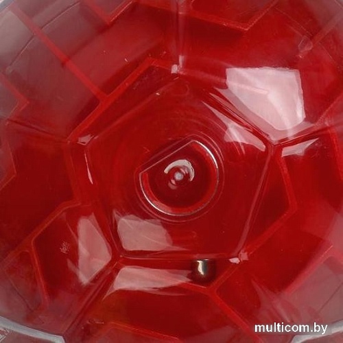 Лабиринт Играем вместе Ми-ми-мишки B2004071-R