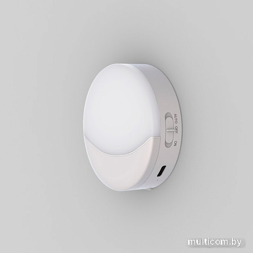 Ночник Yeelight Motion Sensor Night Light YLYYD-0016