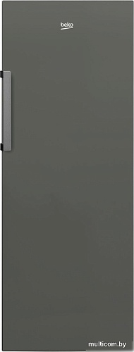 Морозильник BEKO RFSK215T01G