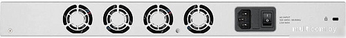 Межсетевой экран Zyxel ZyWALL ATP800 EUCI02F