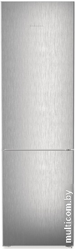 Холодильник Liebherr CBNsfc 57vi Plus BioFresh NoFrost