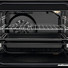 Кухонная плита Electrolux EKI954901W