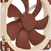 Вентилятор для корпуса Noctua NF-A14 5V PWM