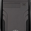 Корпус Cooler Master CM Force 500 (FOR-500-KKN1)