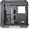 Корпус Thermaltake View 71 Tempered Glass RGB Edition