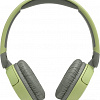 Наушники JBL JR310BT (зеленый)