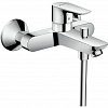 Смеситель Hansgrohe Talis E 71740000