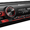 USB-магнитола Pioneer MVH-S420BT