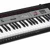 Синтезатор Casio CTK-1500