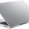 Ноутбук Acer Extensa 15 EX215-34-36NE NX.EHNCD.006