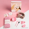 Подарочный набор Этель Relax time 7546502 