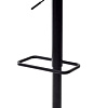 Стул M-City Acapulco ACM90019PC133 (винтажный синий)