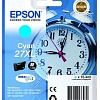 Картридж Epson C13T27124022