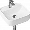 Lavinia Boho Bathroom 21510335 (раковина, смеситель, сифон, клапан)