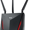 Беспроводной маршрутизатор ASUS RT-AC86U