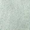 Жидкие обои Silk Plaster Экодекор 105