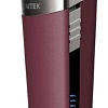 Электробритва CENTEK CT-2153