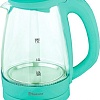 Электрический чайник Sakura SA-2733GR