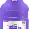Meine Liebe Для детских вещей. Концентрат (1.5л)