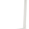 Настольная лампа ЭРА NLED-508-7W-W