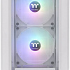 Корпус Thermaltake Ceres 350 MX Snow CA-1Z3-00M6WN-00