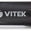 Щипцы-гофре Vitek VT-8296