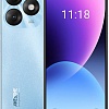 Смартфон Itel A70 4GB/256GB (синий)