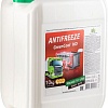 Антифриз GreenCool HD 752934 9.2 л