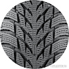 Автомобильные шины Nokian Hakkapeliitta R3 215/50R18 92R