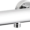 Смеситель Armatura Moza 5736-010-00