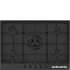 Варочная панель Smeg PX375MB