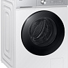 Стирально-сушильная машина Samsung WD8400D WD11DB8B85GHLP