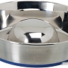 Миска Camon Durapet Slow Feed C043/S