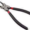 Съемник PARTNER PA-68-150HS