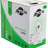 Кабель ATcom AT3799
