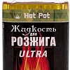 Средство для розжига Hot Pot 61383