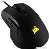 Игровая мышь Corsair Ironclaw RGB