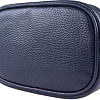 Сумка на пояс Carlo Gattini Classico Fiastra 7016-19 (синий)