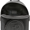 Fabretti FRKY0202-3