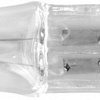 Галогенная лампа Camelion JD G4 35 Вт 10406