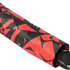 Зонт Gianfranco Ferre GR20-OC Spall Red