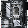 Материнская плата ASUS Prime H610I-PLUS D4-CSM