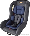 Детское автокресло Xo-kid Convi HB905 (фиолетовый)